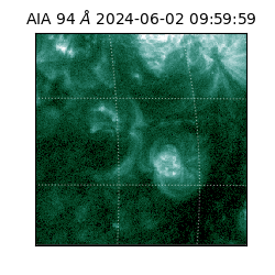 saia - 2024-06-02T09:59:59.122000