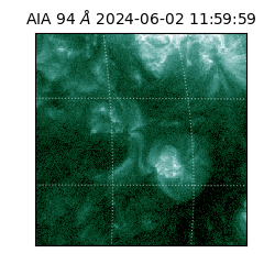 saia - 2024-06-02T11:59:59.122000