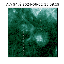 saia - 2024-06-02T15:59:59.115000