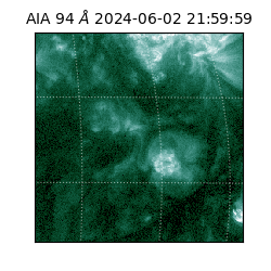 saia - 2024-06-02T21:59:59.125000