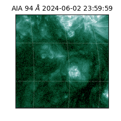 saia - 2024-06-02T23:59:59.115000