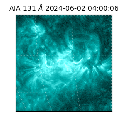 saia - 2024-06-02T04:00:06.615000