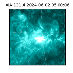 saia - 2024-06-02T05:00:06.615000