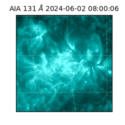 saia - 2024-06-02T08:00:06.622000