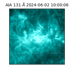 saia - 2024-06-02T10:00:06.630000