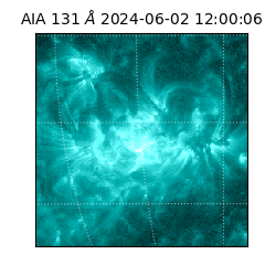 saia - 2024-06-02T12:00:06.646000
