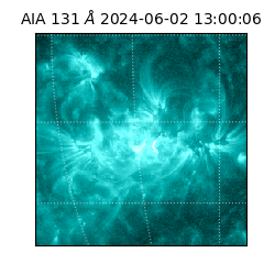 saia - 2024-06-02T13:00:06.622000