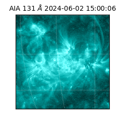 saia - 2024-06-02T15:00:06.625000