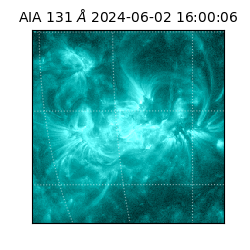 saia - 2024-06-02T16:00:06.626000