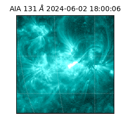 saia - 2024-06-02T18:00:06.622000