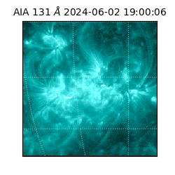 saia - 2024-06-02T19:00:06.622000