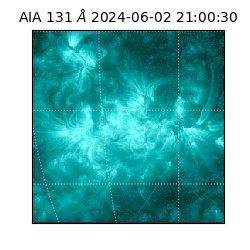 saia - 2024-06-02T21:00:30.625000