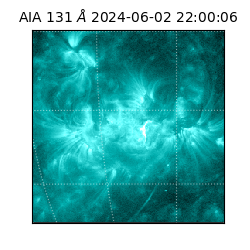 saia - 2024-06-02T22:00:06.625000