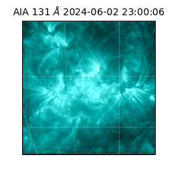 saia - 2024-06-02T23:00:06.622000