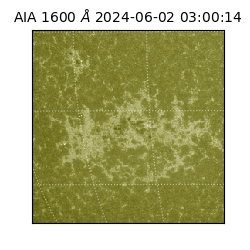 saia - 2024-06-02T03:00:14.126000