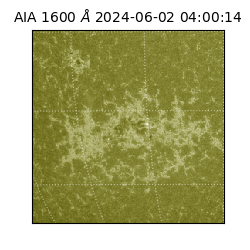 saia - 2024-06-02T04:00:14.118000