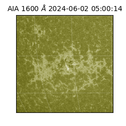 saia - 2024-06-02T05:00:14.118000