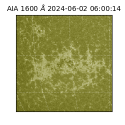 saia - 2024-06-02T06:00:14.118000