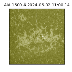 saia - 2024-06-02T11:00:14.126000