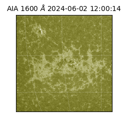 saia - 2024-06-02T12:00:14.126000