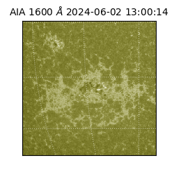 saia - 2024-06-02T13:00:14.126000