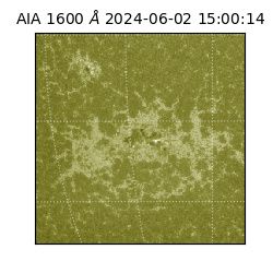 saia - 2024-06-02T15:00:14.126000