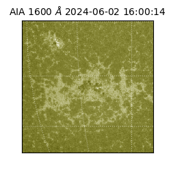 saia - 2024-06-02T16:00:14.126000