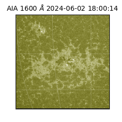 saia - 2024-06-02T18:00:14.126000