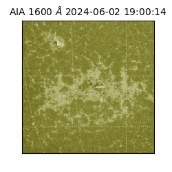 saia - 2024-06-02T19:00:14.118000