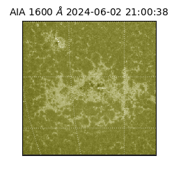 saia - 2024-06-02T21:00:38.126000