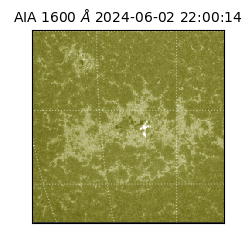 saia - 2024-06-02T22:00:14.126000