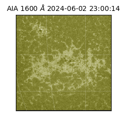 saia - 2024-06-02T23:00:14.126000