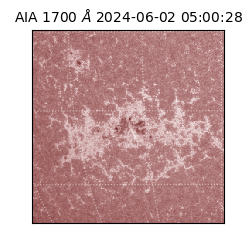 saia - 2024-06-02T05:00:28.710000