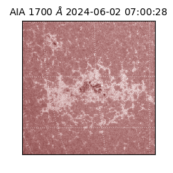 saia - 2024-06-02T07:00:28.718000