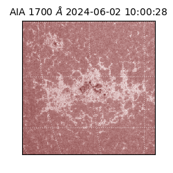 saia - 2024-06-02T10:00:28.717000