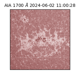 saia - 2024-06-02T11:00:28.717000