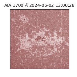 saia - 2024-06-02T13:00:28.717000