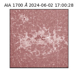 saia - 2024-06-02T17:00:28.718000