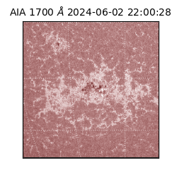 saia - 2024-06-02T22:00:28.742000