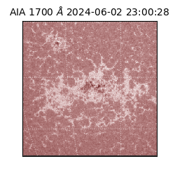 saia - 2024-06-02T23:00:28.718000