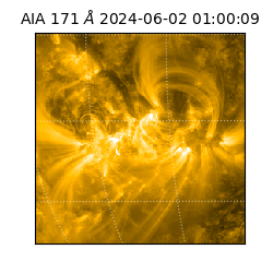 saia - 2024-06-02T01:00:09.342000