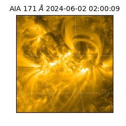 saia - 2024-06-02T02:00:09.342000