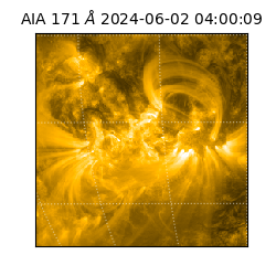 saia - 2024-06-02T04:00:09.342000