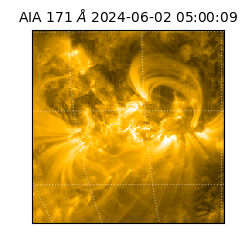 saia - 2024-06-02T05:00:09.342000
