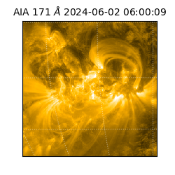 saia - 2024-06-02T06:00:09.342000