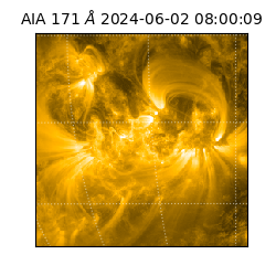 saia - 2024-06-02T08:00:09.350000