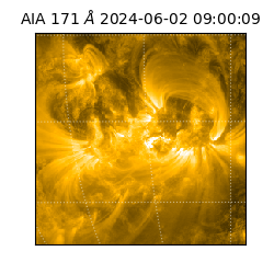 saia - 2024-06-02T09:00:09.349000