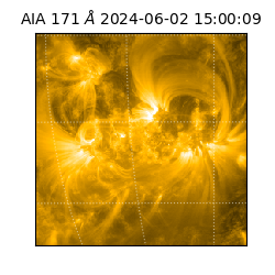 saia - 2024-06-02T15:00:09.350000