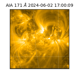 saia - 2024-06-02T17:00:09.342000