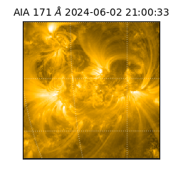 saia - 2024-06-02T21:00:33.350000